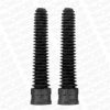 MONROE PK029 Dust Cover Kit, shock absorber